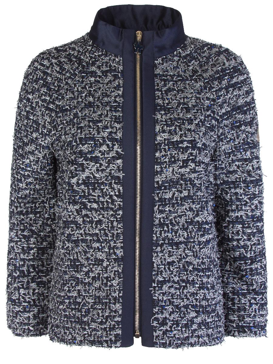 Куртка Moncler