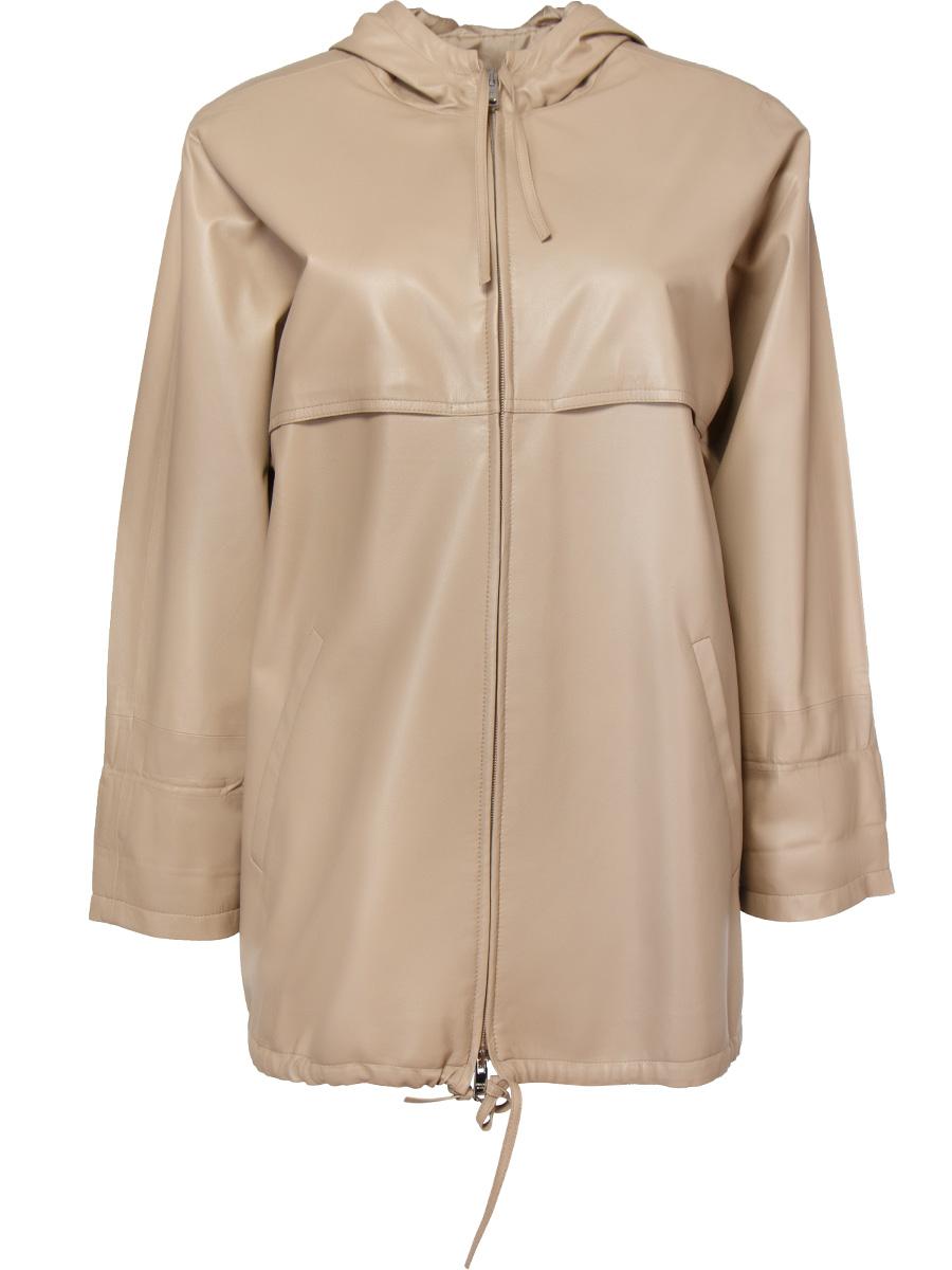 Куртка PRADA Куртка PRADA