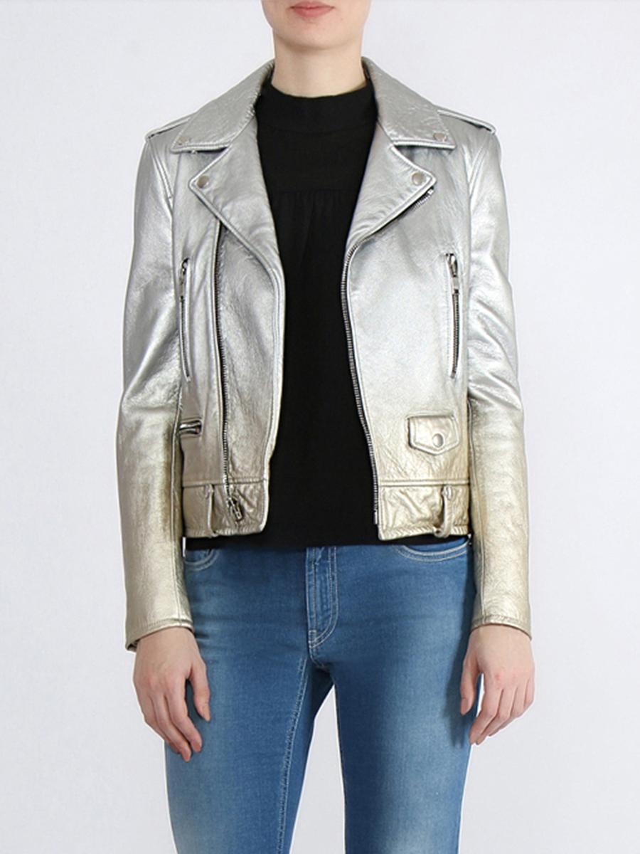 Куртка SAINT LAURENT Куртка SAINT LAURENT