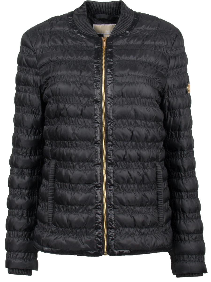 Куртка MICHAEL KORS