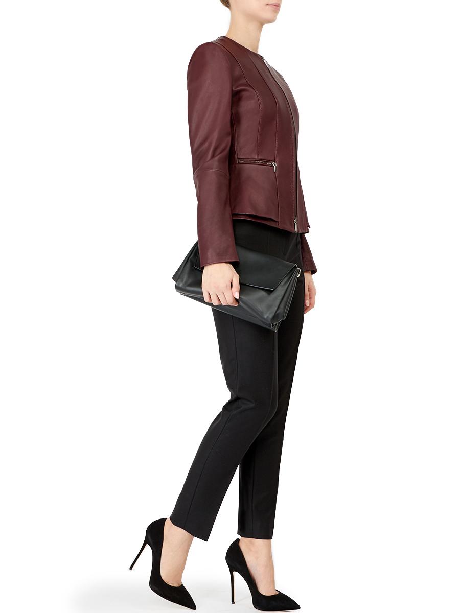 Куртка Hugo Boss
