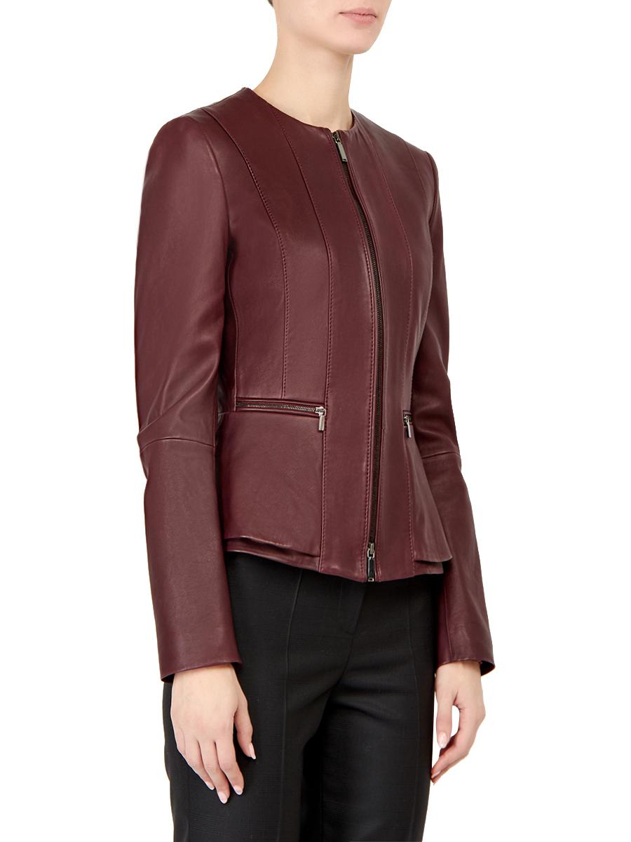 Куртка Hugo Boss