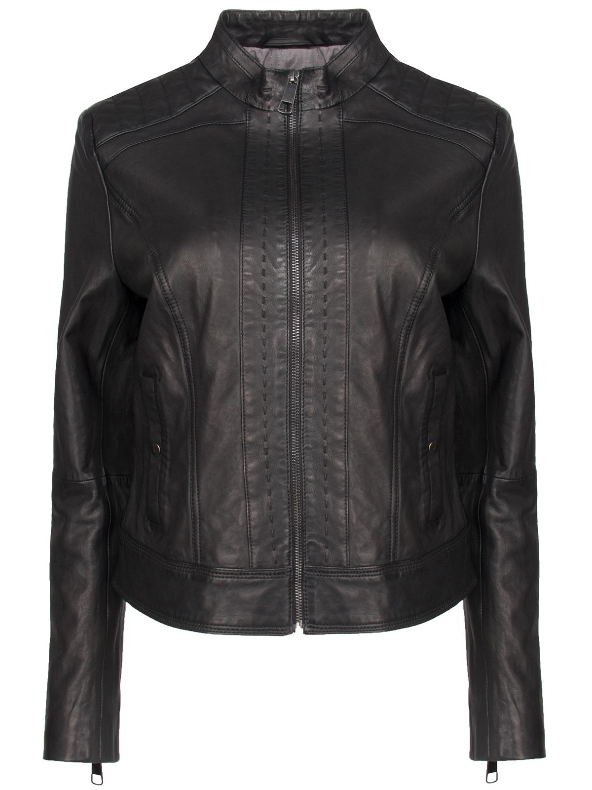 Куртка Hugo Boss Куртка Hugo Boss