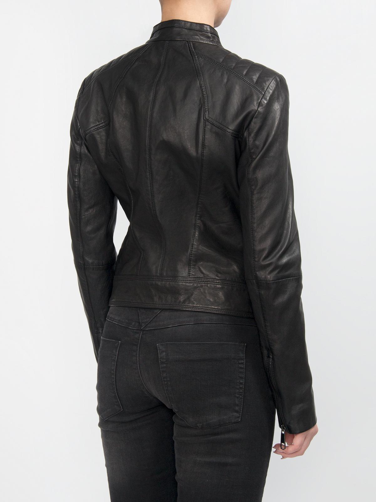 Куртка Hugo Boss