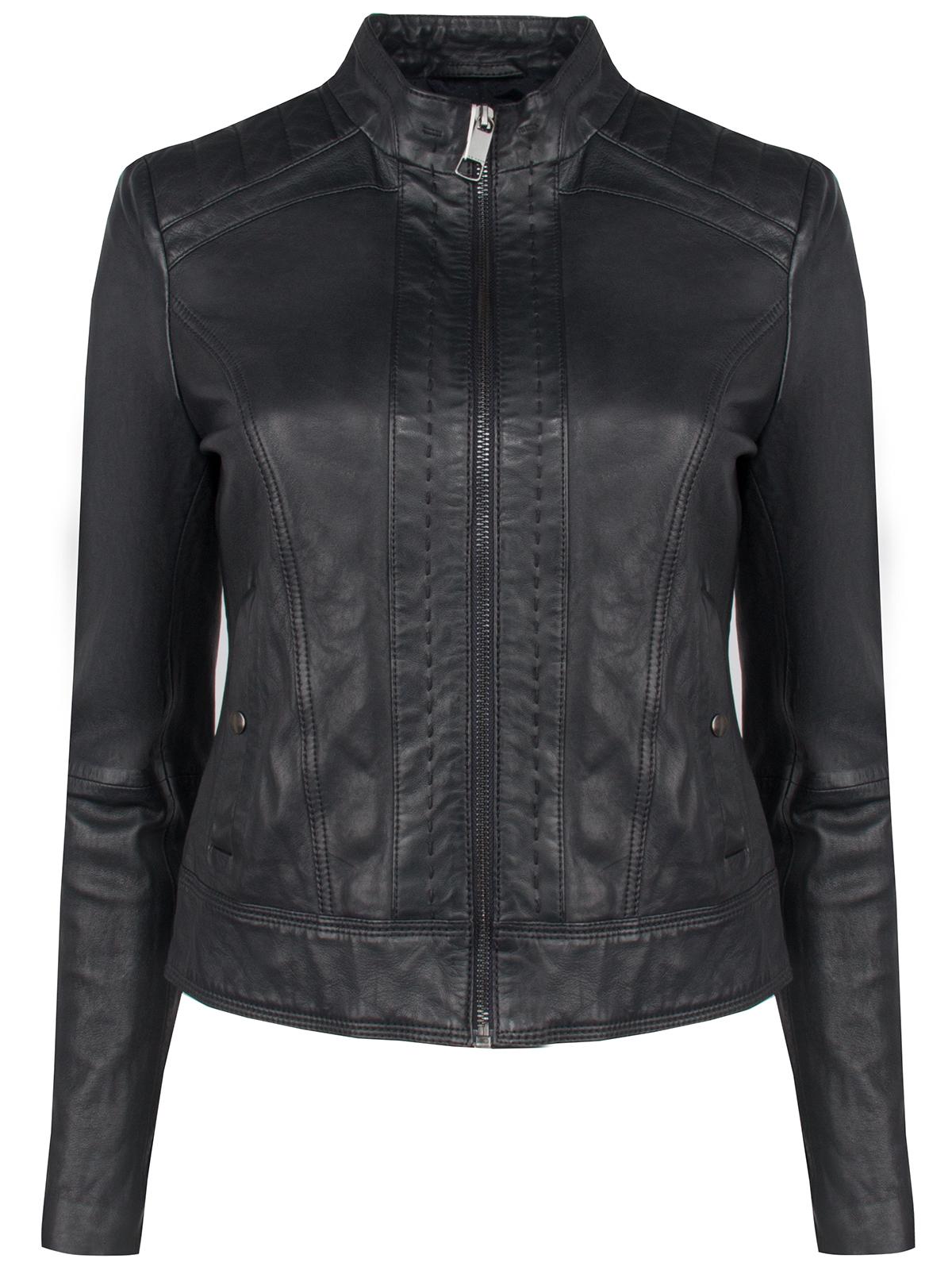 Куртка Hugo Boss Куртка Hugo Boss