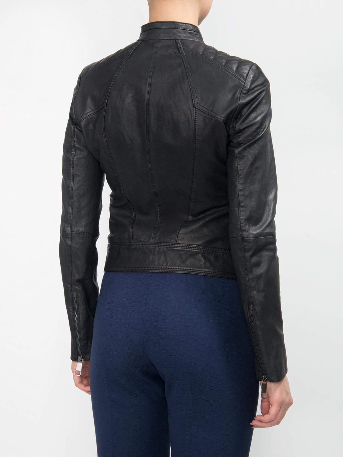 Куртка Hugo Boss