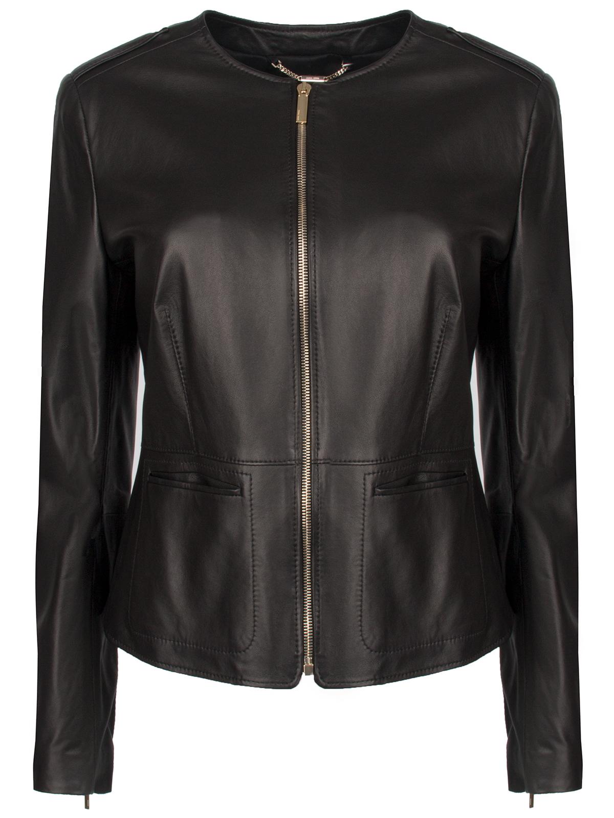 Куртка Hugo Boss