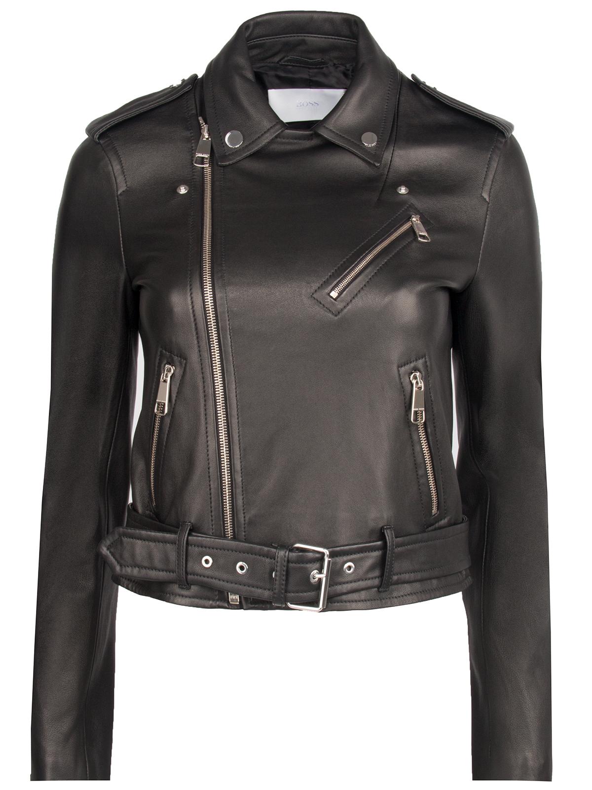 Куртка Hugo Boss Куртка Hugo Boss