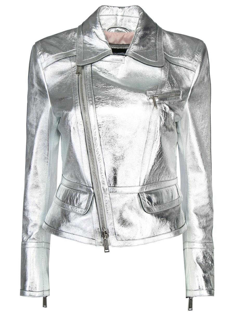 Куртка DSQUARED2 Куртка DSQUARED2