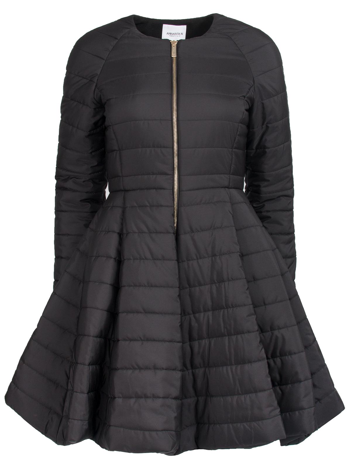 Куртка Anna Rita