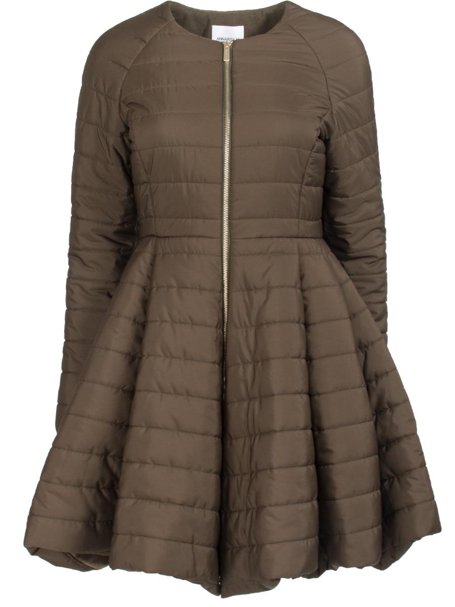 Куртка Anna Rita