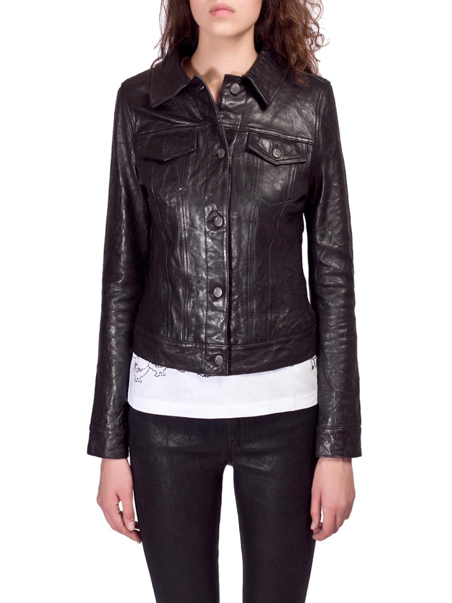 Куртка JBRAND Куртка JBRAND