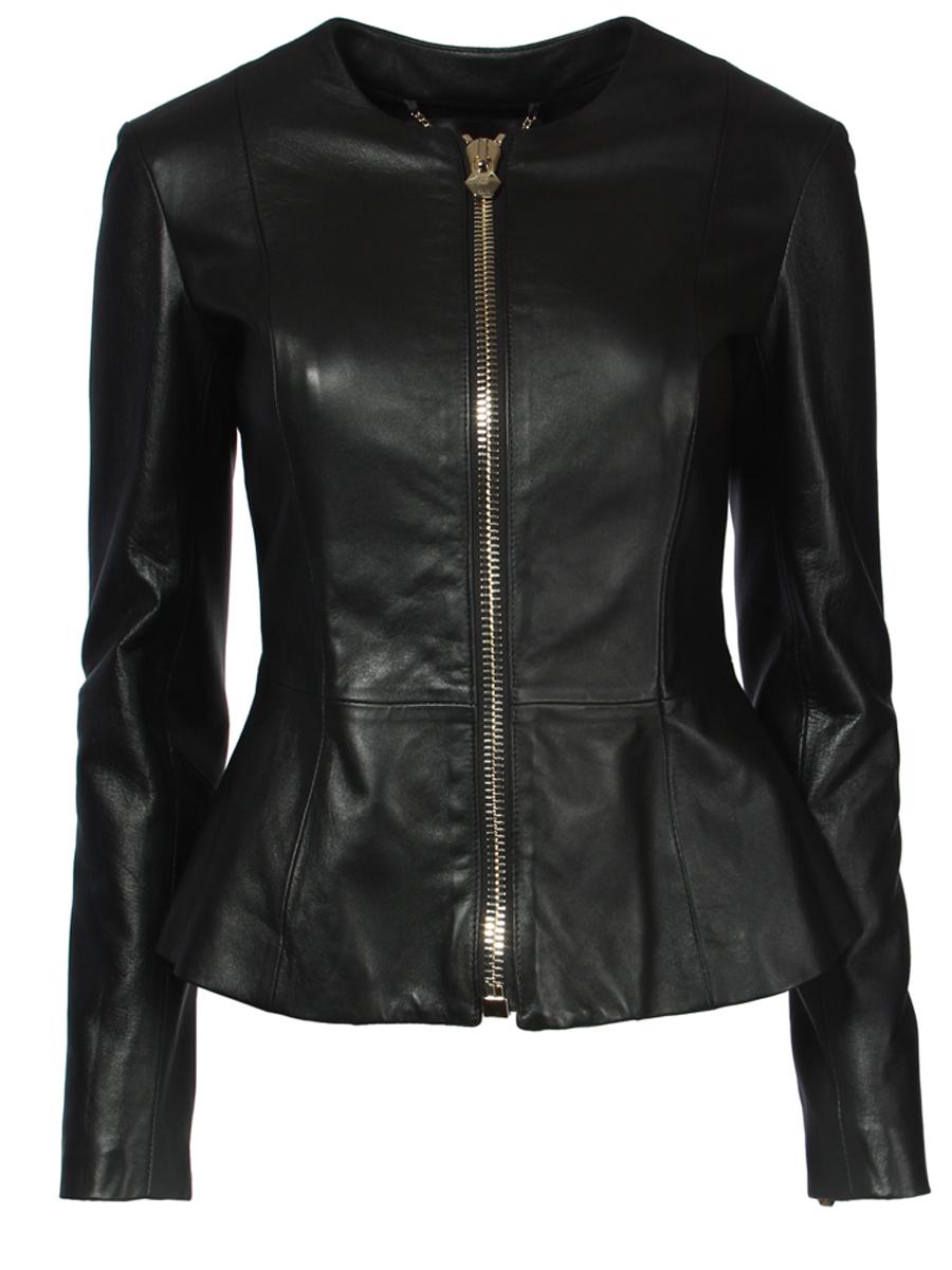 Куртка Philipp Plein Куртка Philipp Plein