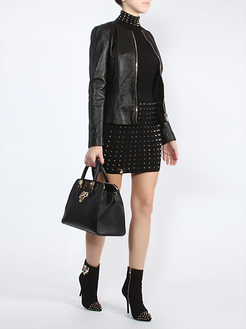 Куртка Philipp Plein