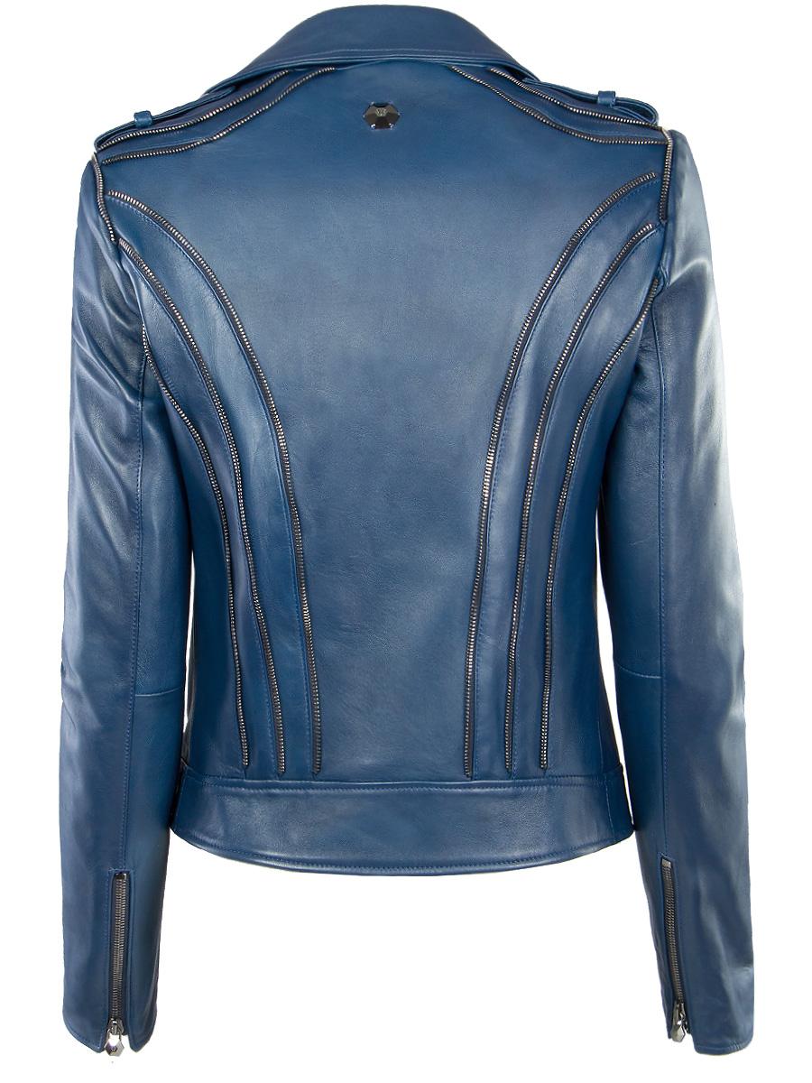 Куртка Philipp Plein