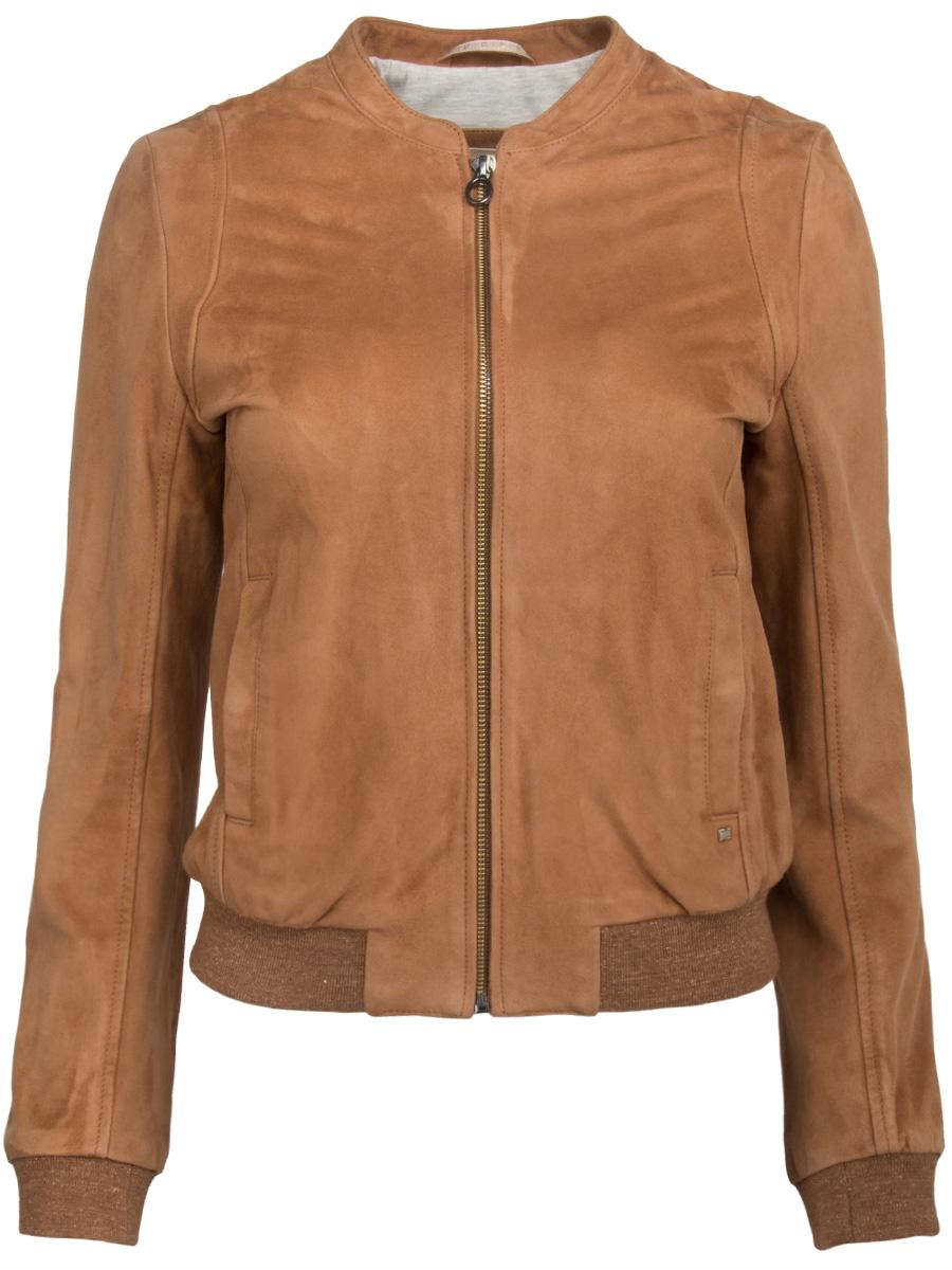 Куртка Hugo Boss