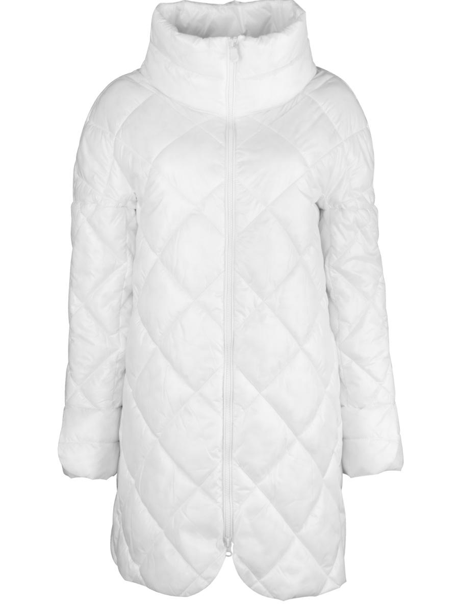 Куртка SAVE the DUCK