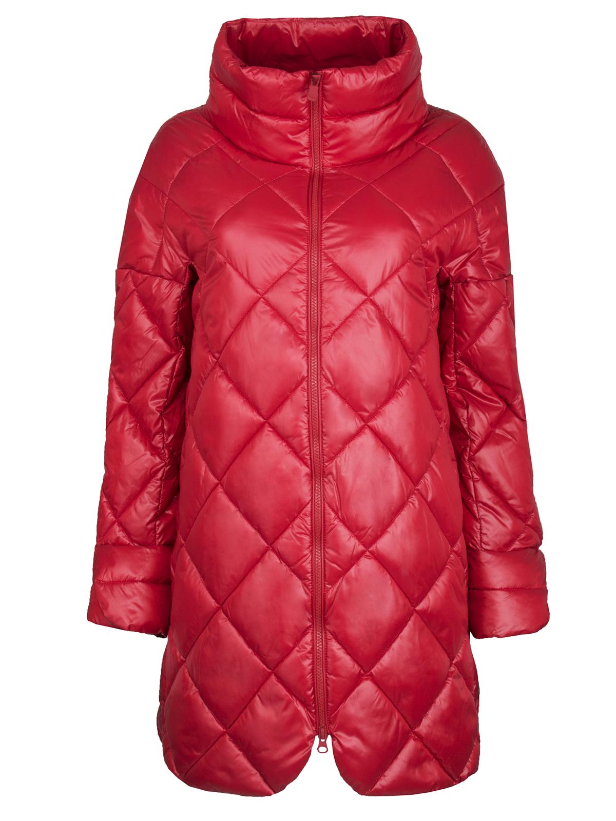 Куртка SAVE the DUCK