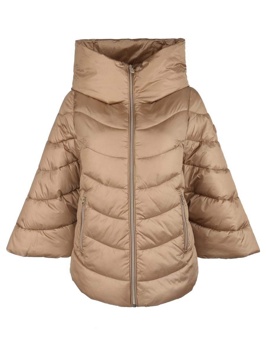 Куртка SAVE the DUCK