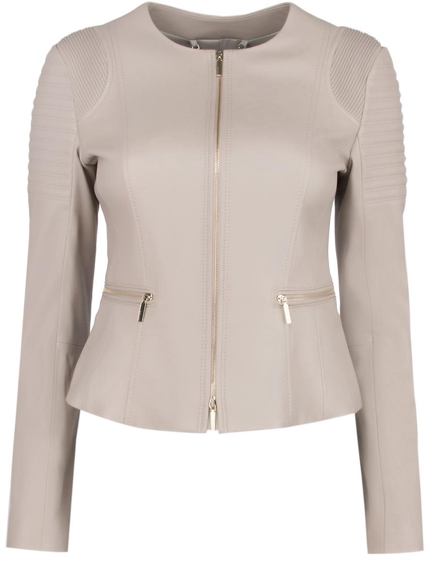 Куртка Hugo Boss Куртка Hugo Boss