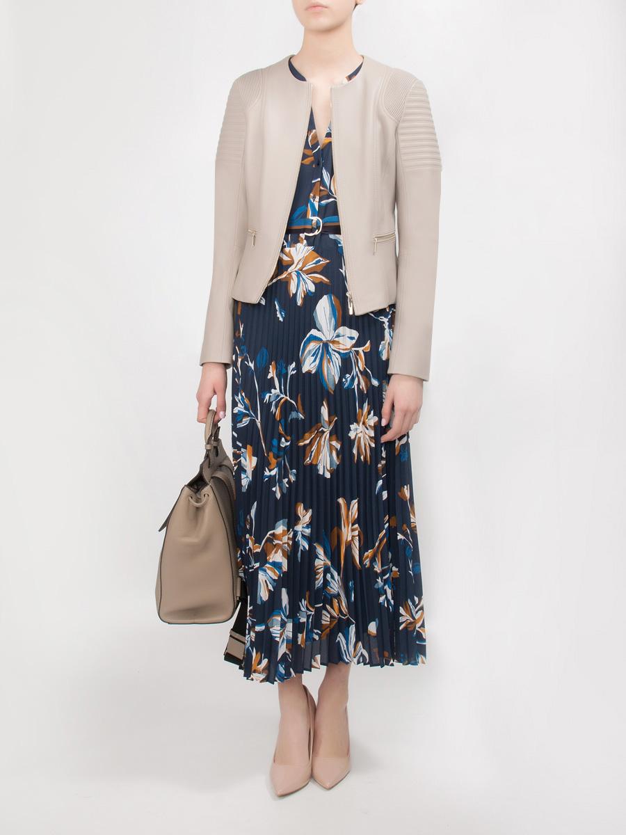 Куртка Hugo Boss