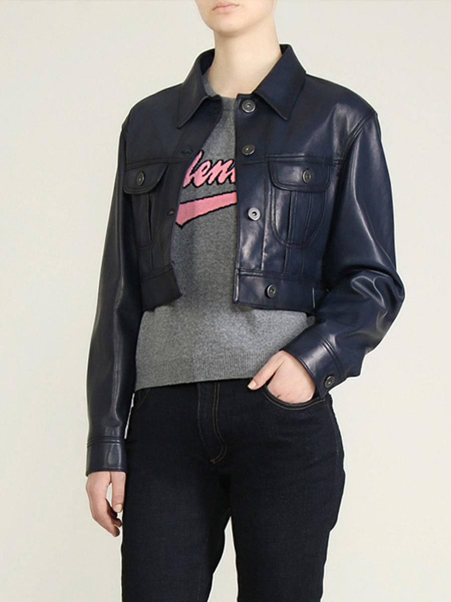 Куртка PRADA
