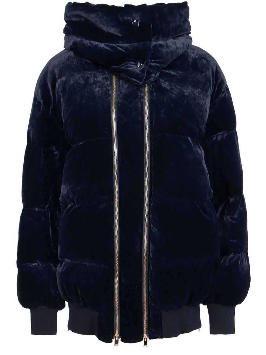 Куртка Stella McCartney