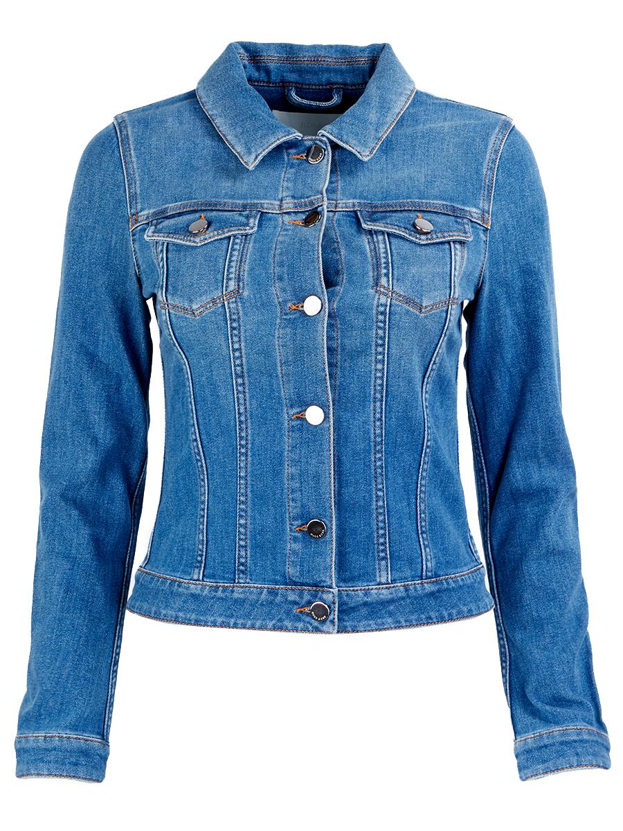 Куртка Hugo Boss Куртка Hugo Boss