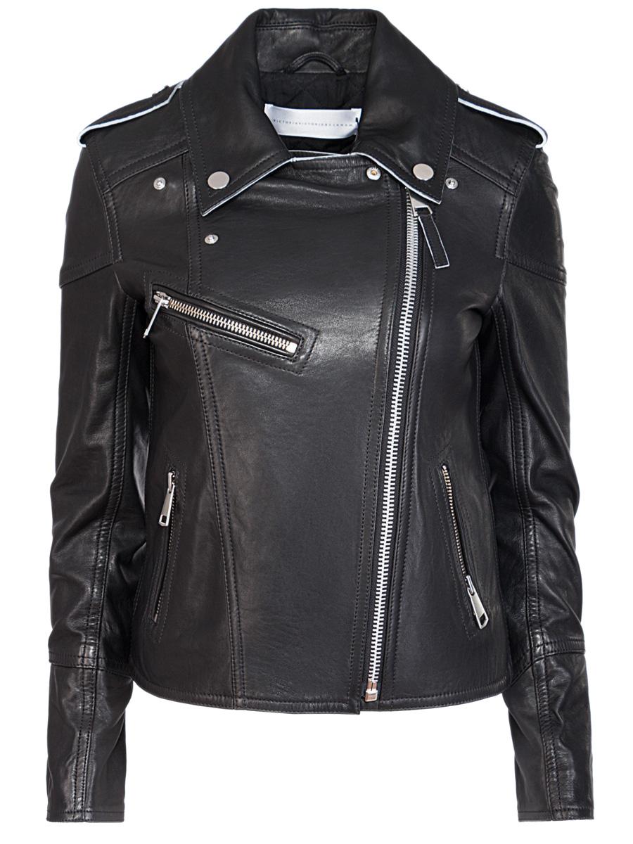 Куртка Victoria Beckham