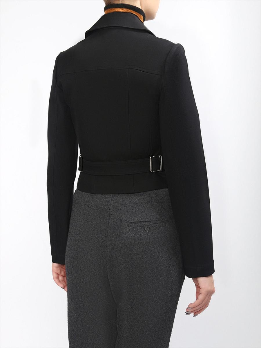 Куртка ALAIA
