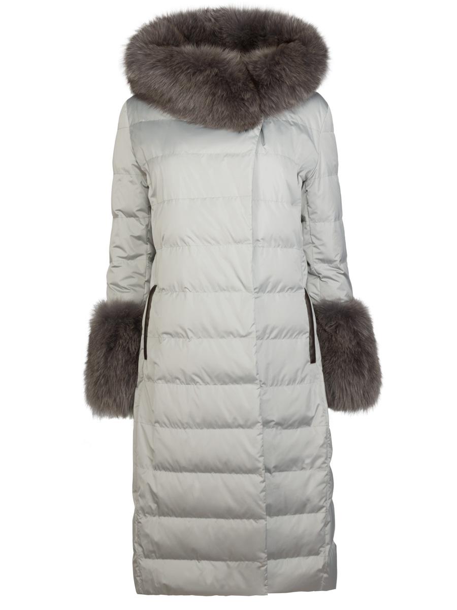 Куртка BILANCIONI Куртка BILANCIONI