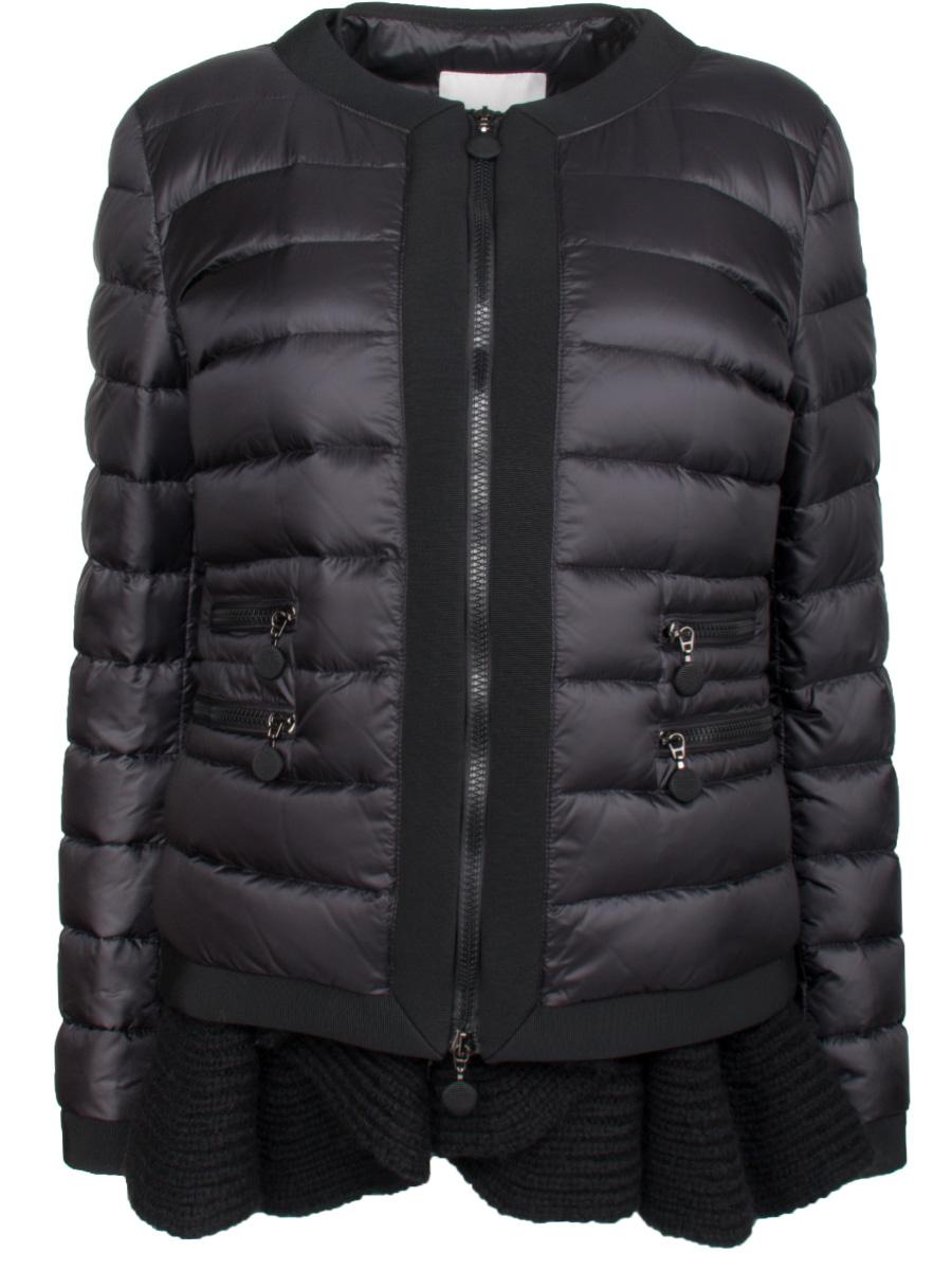 Куртка Moncler