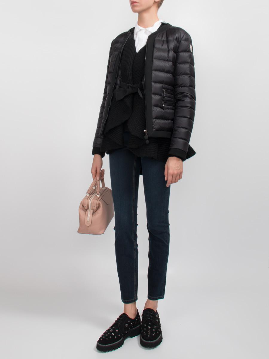 Куртка Moncler
