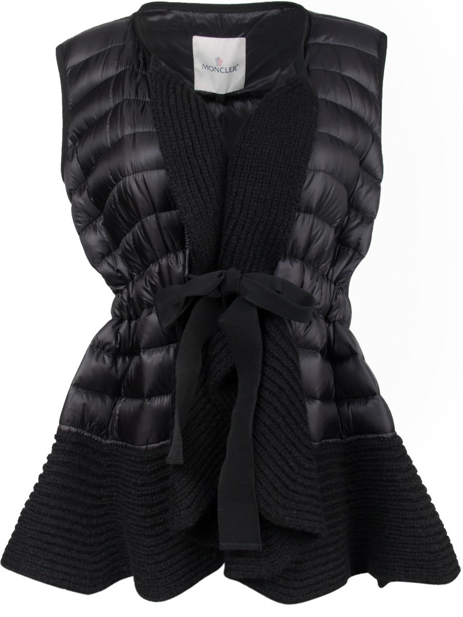 Куртка Moncler