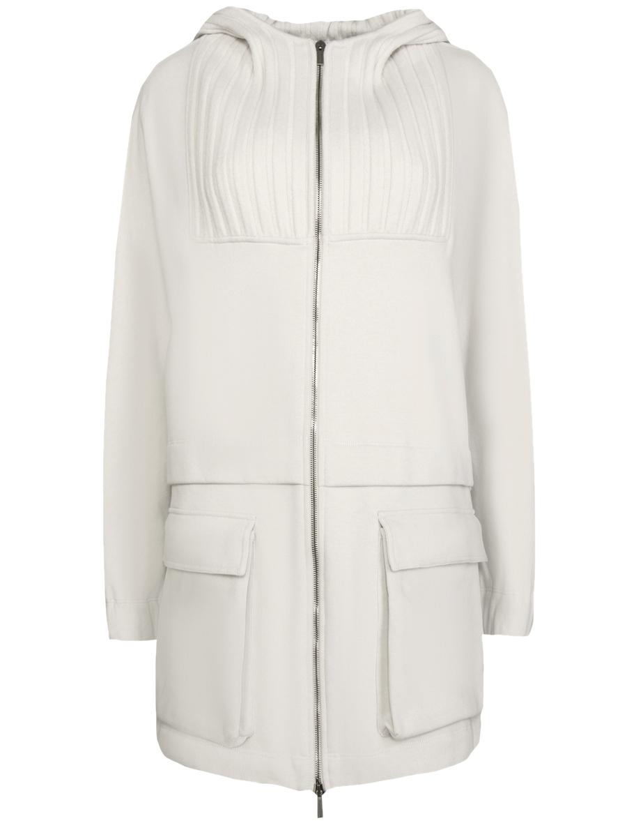 Куртка Gentryportofino