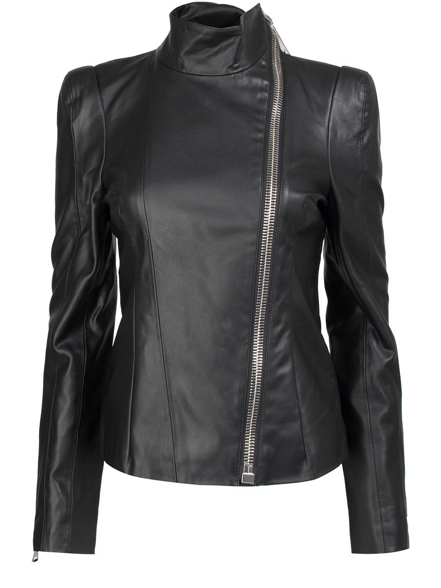 Куртка Forever Unique