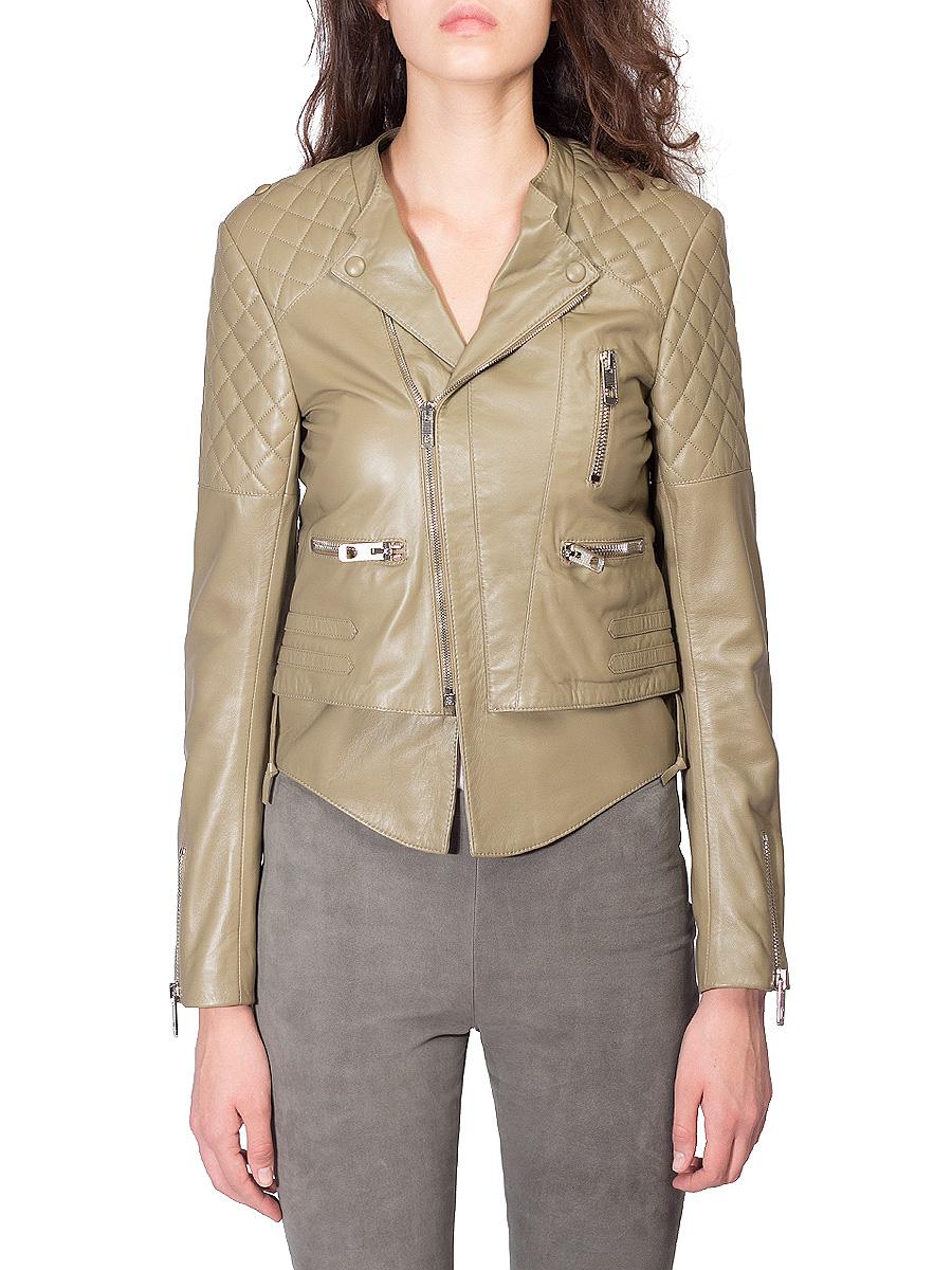 Куртка BALENCIAGA Куртка BALENCIAGA