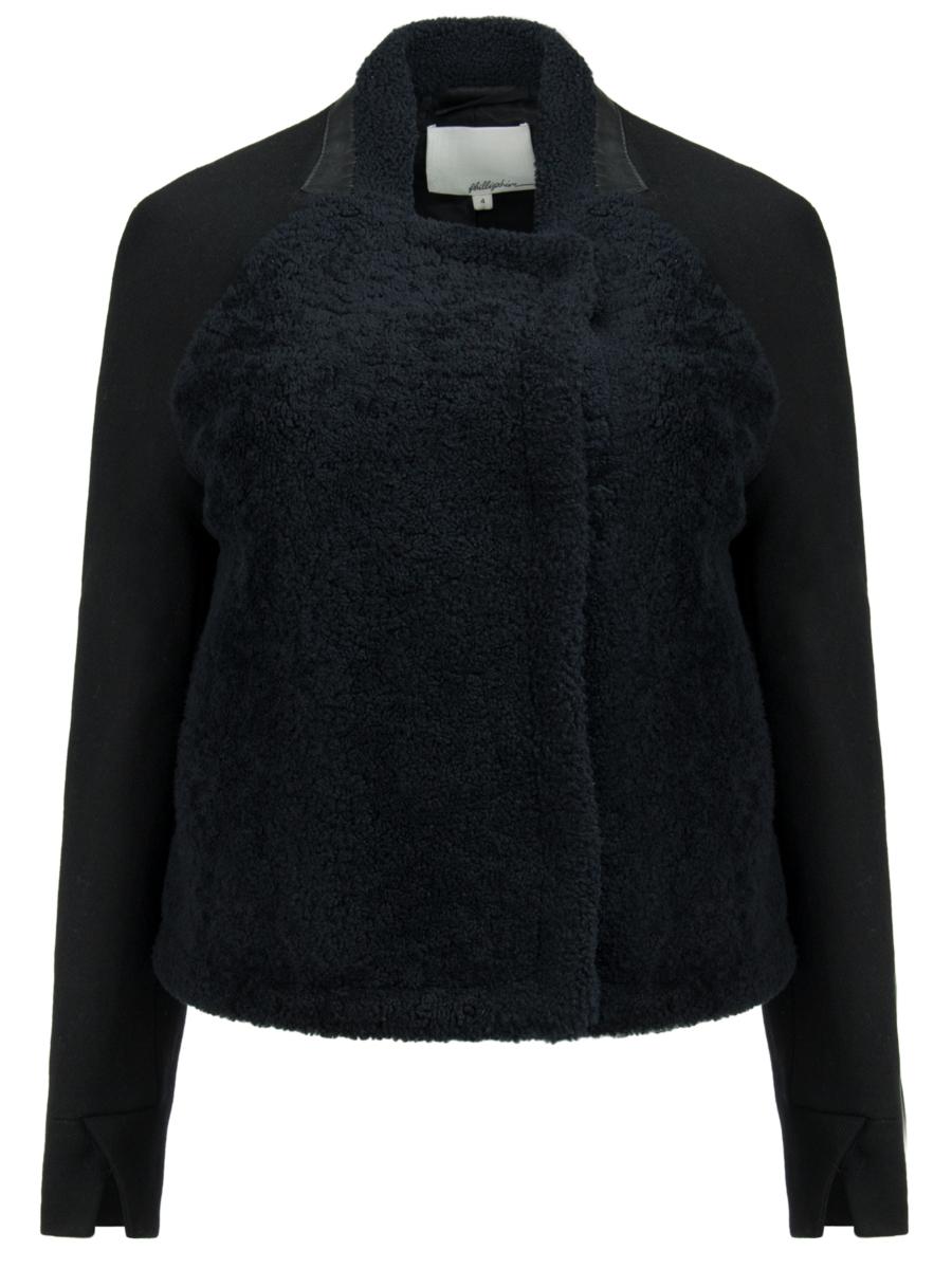 Куртка 3.1 Phillip Lim