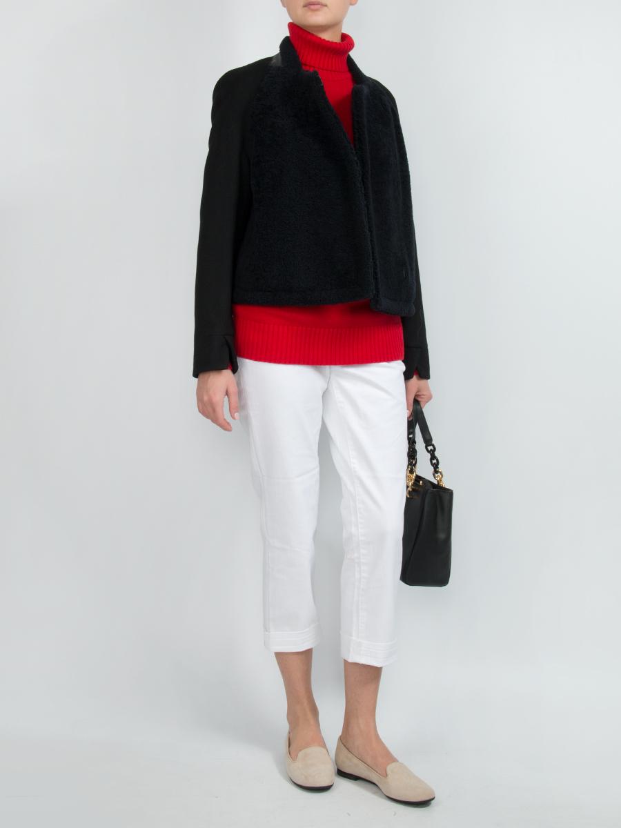 Куртка 3.1 Phillip Lim