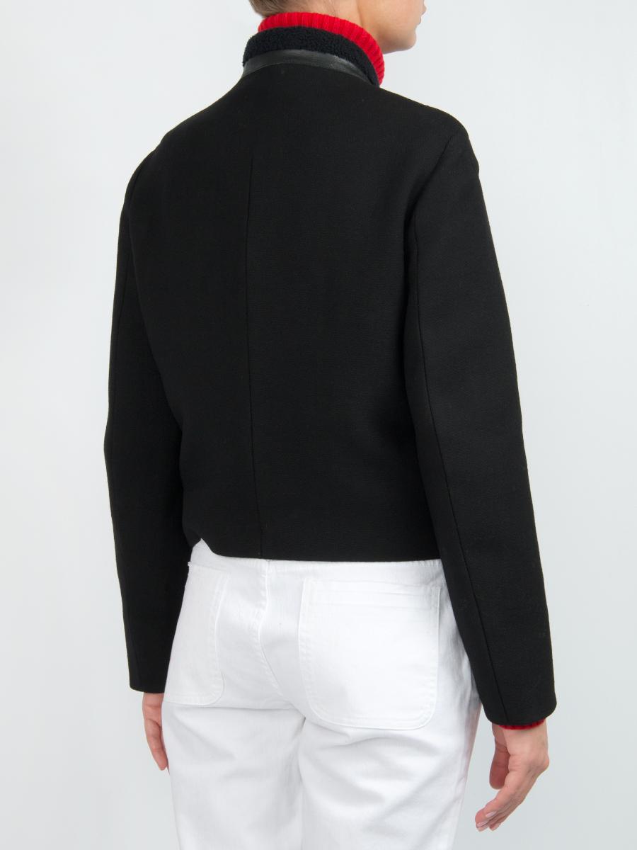 Куртка 3.1 Phillip Lim