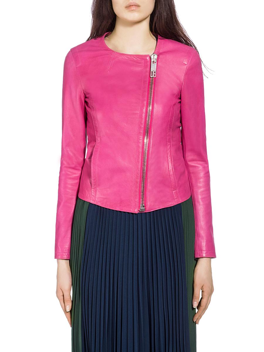 Куртка Dirk Bikkembergs