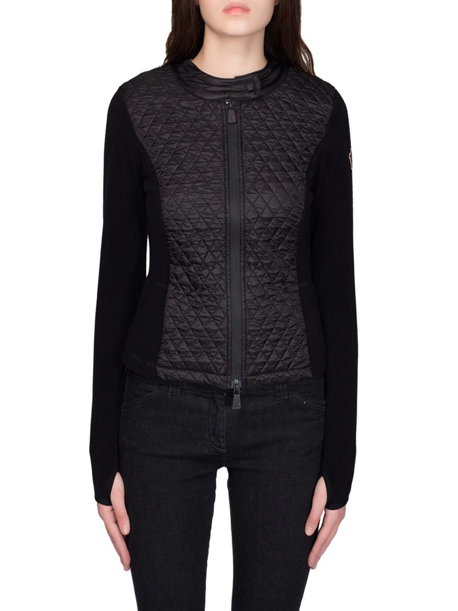 Куртка Moncler