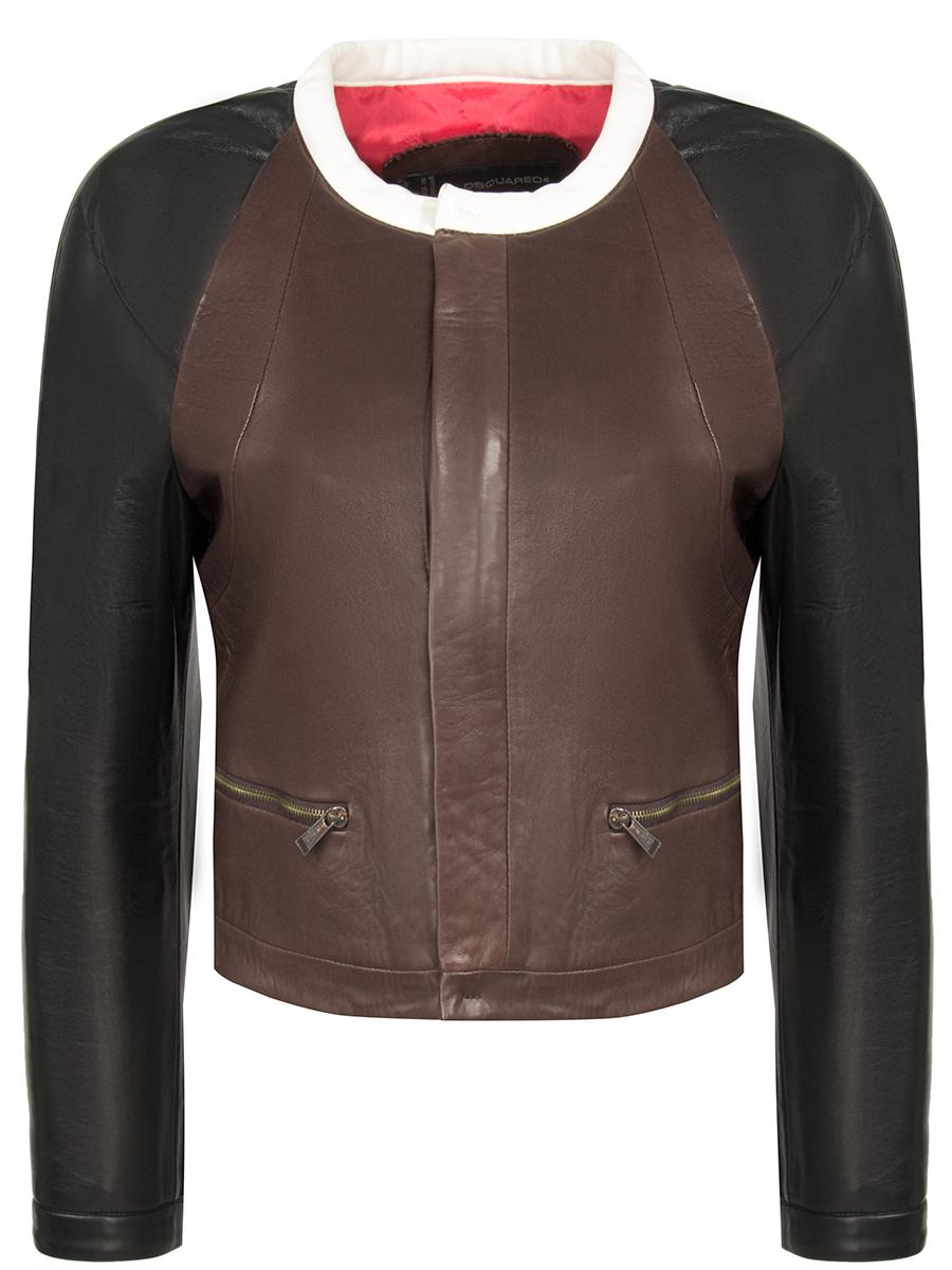 Куртка DSQUARED2