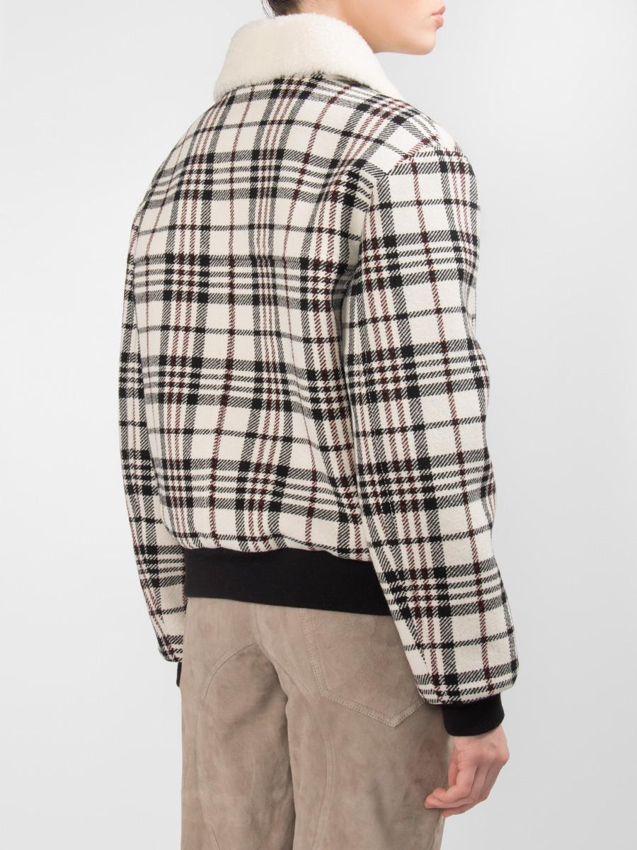 Куртка Carven