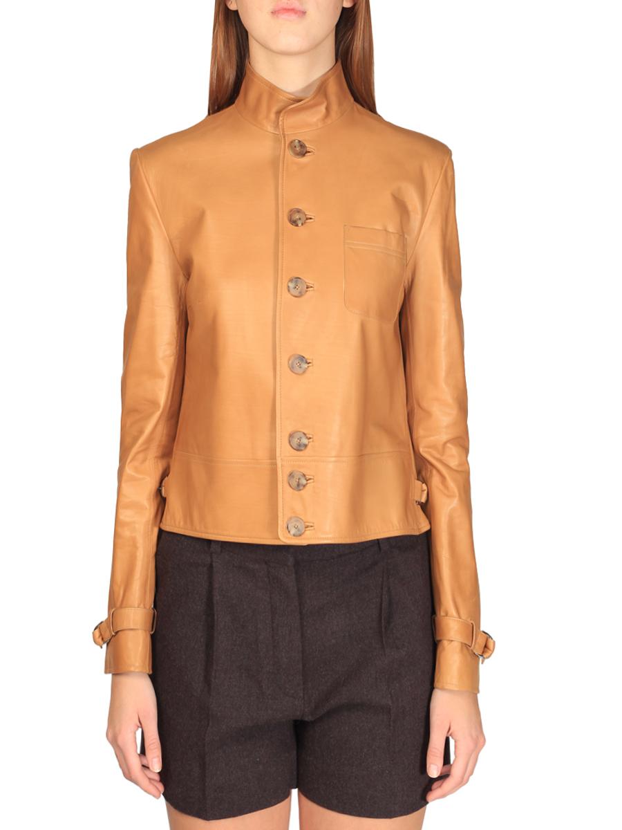 Куртка Ralph Lauren