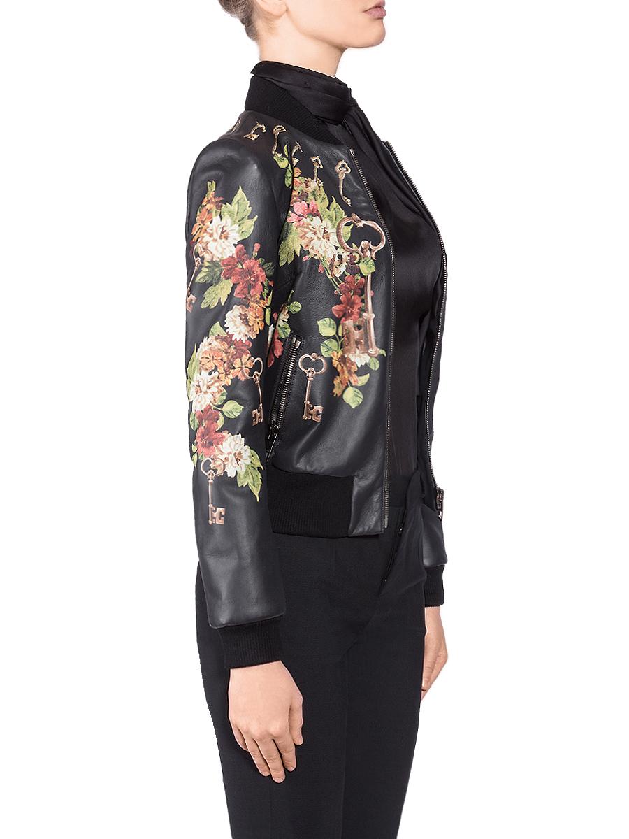 Куртка DOLCE & GABBANA