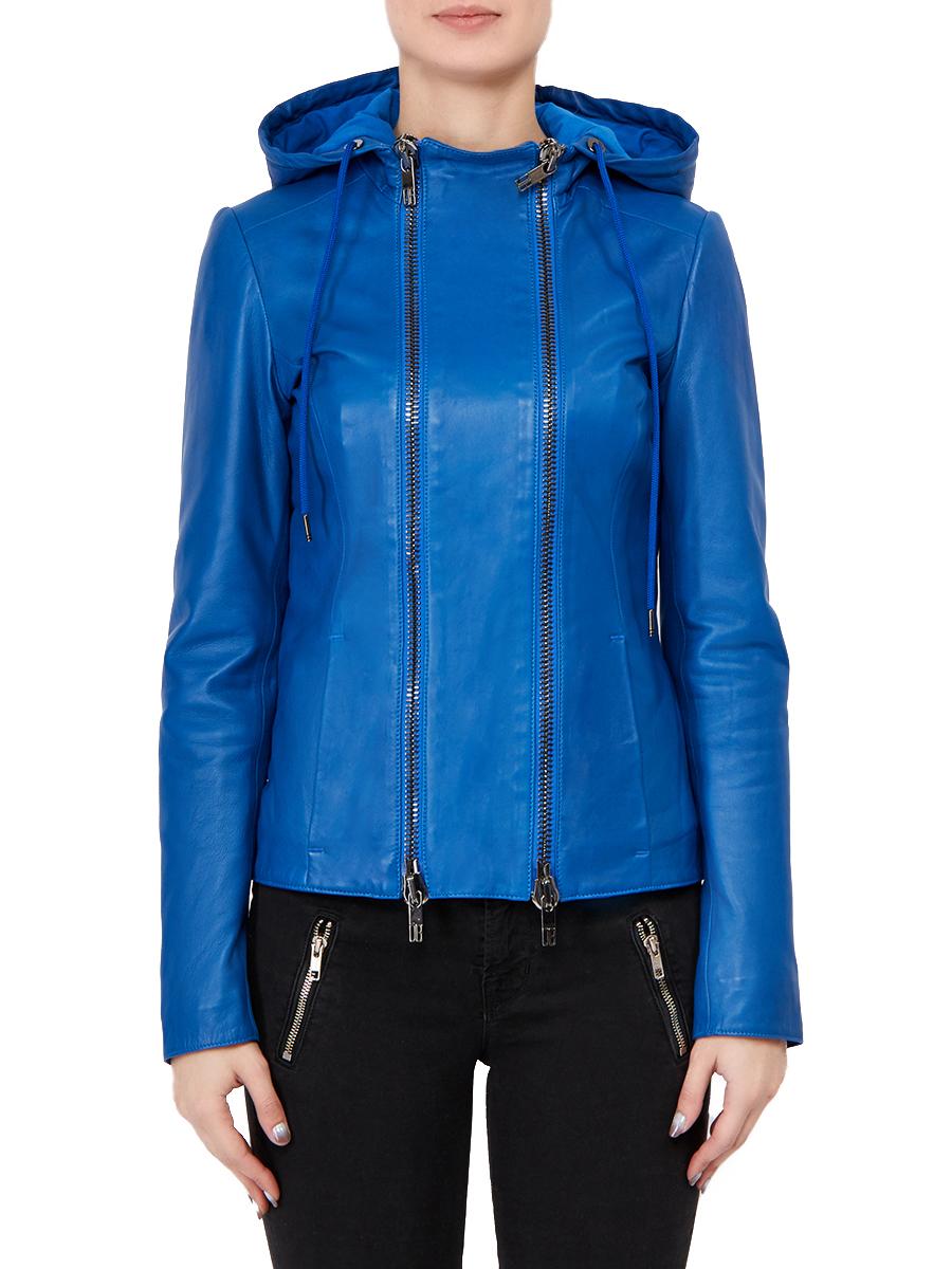 Куртка Dirk Bikkembergs