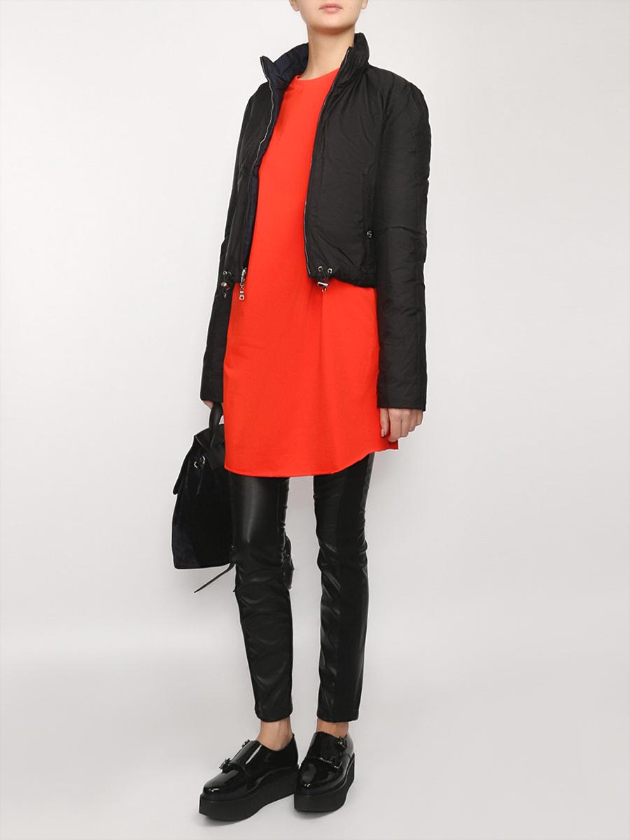 Куртка Jil Sander