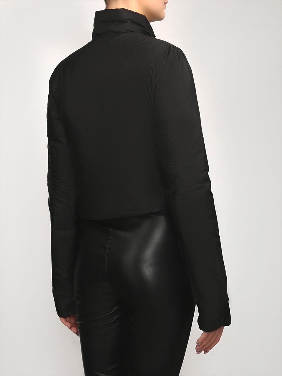 Куртка Jil Sander