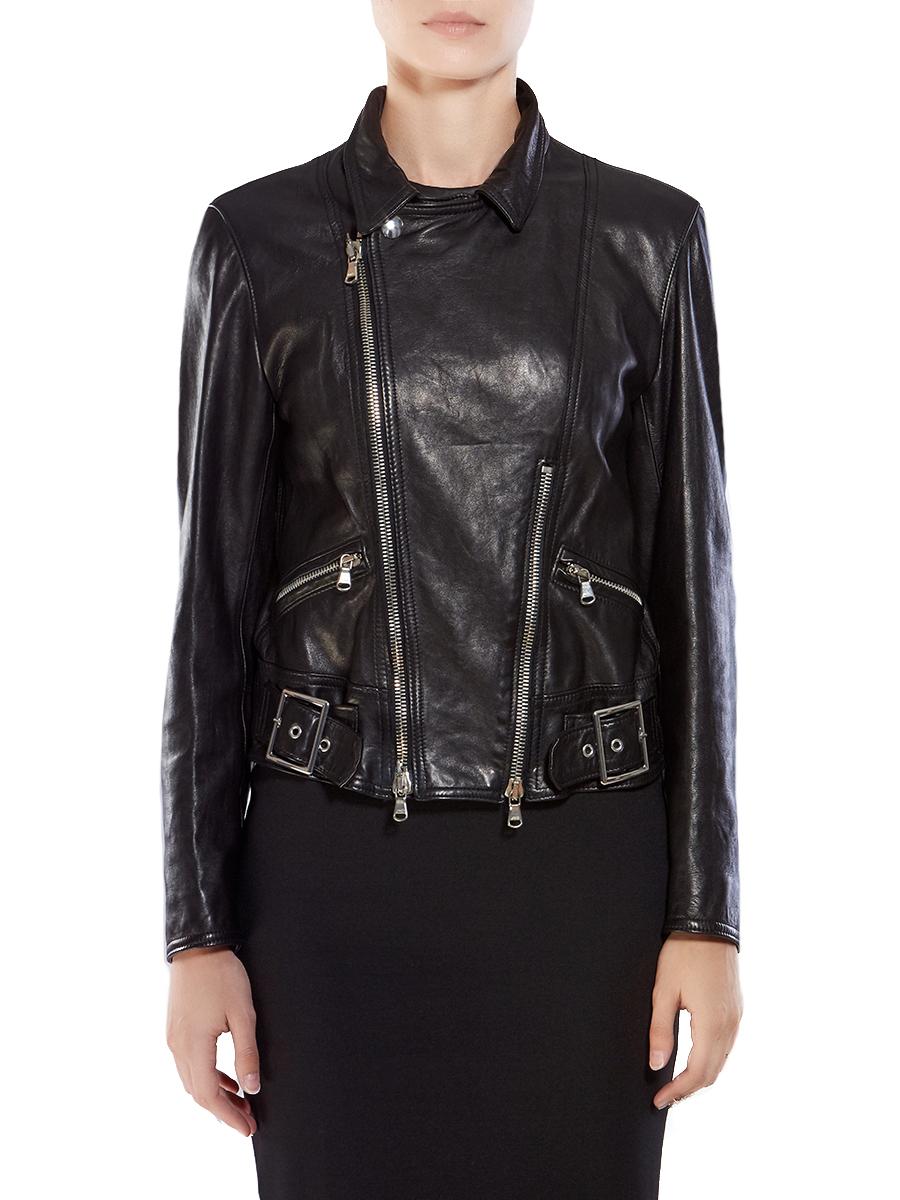 Куртка 3.1 Phillip Lim